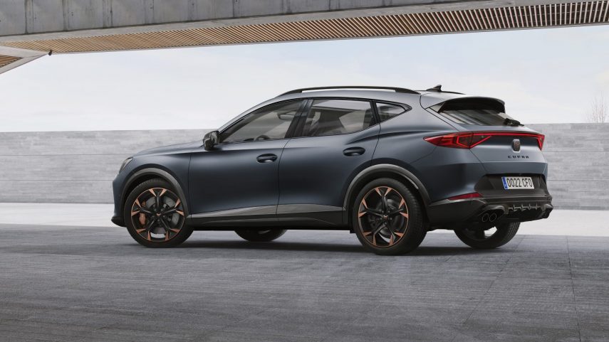 cupra formentor (11)