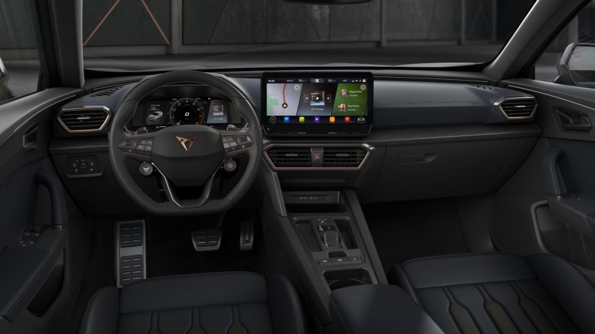 cupra formentor (12)