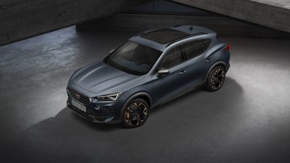 cupra formentor (3)
