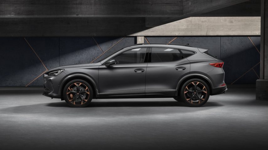 cupra formentor (6)