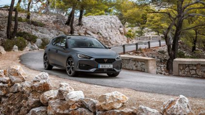 cupra leon e hybrid (10)
