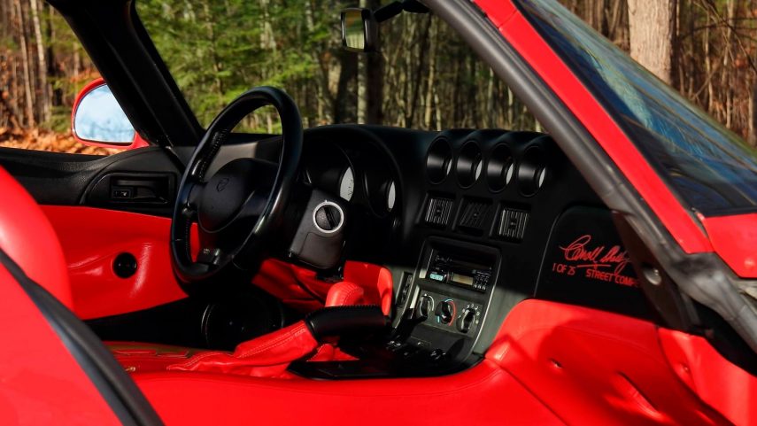 dodge viper gts cs (5)
