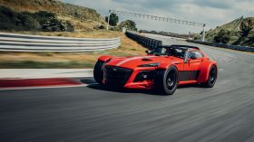 donkervoort d8 gto jd70 r (10)