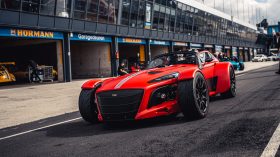 donkervoort d8 gto jd70 r (14)