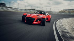 donkervoort d8 gto jd70 r (15)