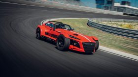 donkervoort d8 gto jd70 r (2)