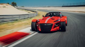 donkervoort d8 gto jd70 r (3)
