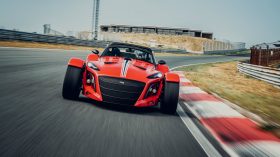 donkervoort d8 gto jd70 r (6)
