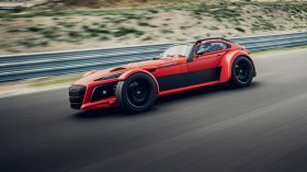 donkervoort d8 gto jd70 r (8)