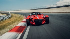 donkervoort d8 gto jd70 r (9)