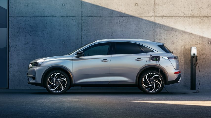 ds 7 crossback e tense 225 (3)