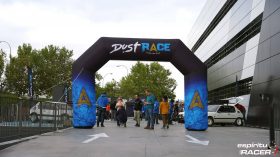 Dust Race 2019 03