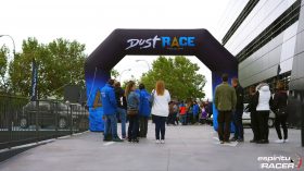 Dust Race 2019 21