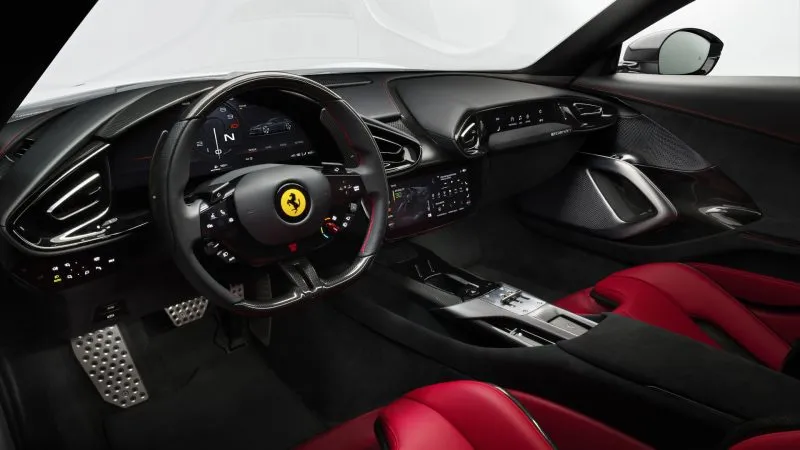 Ferrari 12Cilindri (12)
