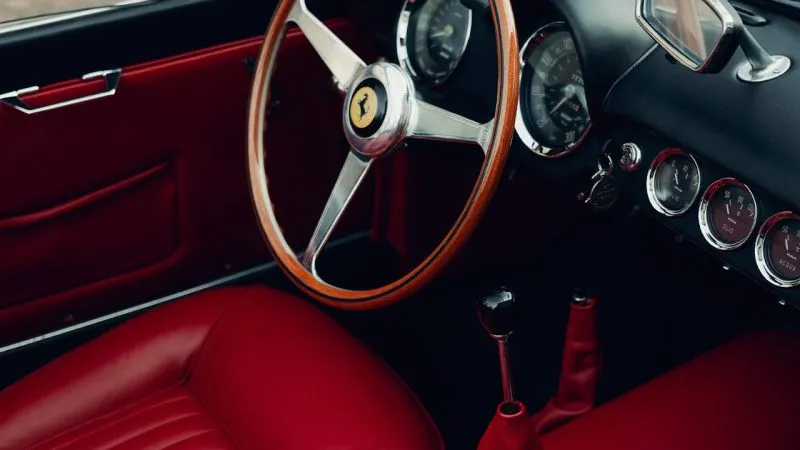 Ferrari 250 GT California Spider (2)