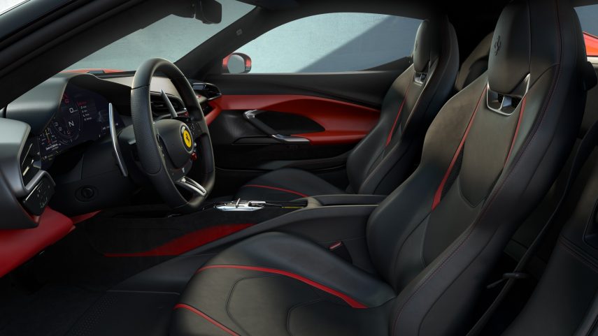 ferrari 296 gtb (8)