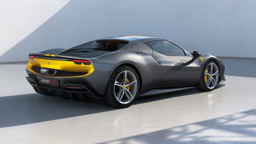 ferrari 296 gtb assetto fiorano (3)