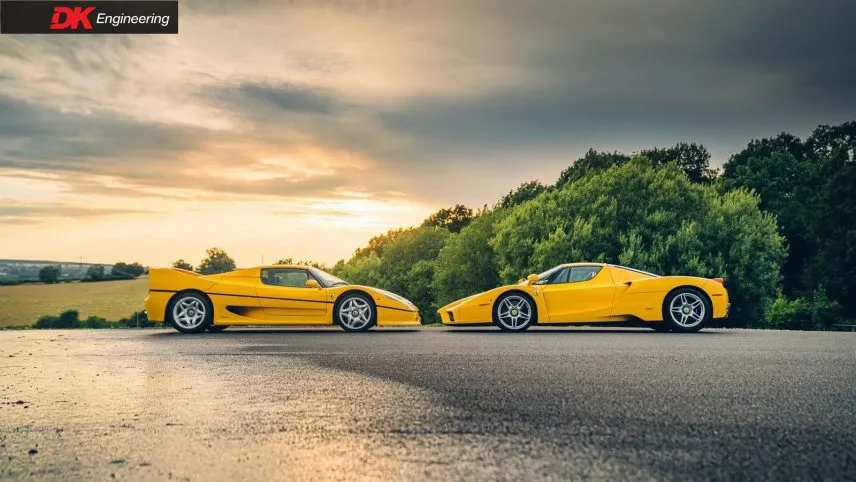 ferrari f59 enzo amarillos (1)