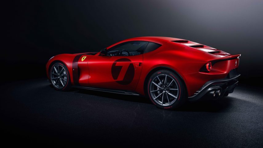 ferrari omologata (3)