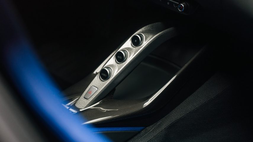 ferrari omologata (9)