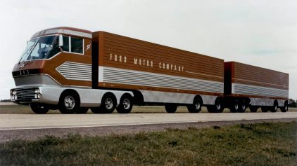 ford big red (3)