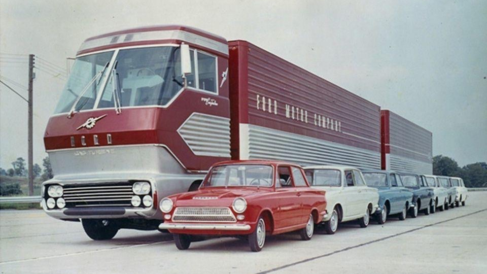 ford big red (5)