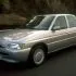 Ford Escort 1 8 TD (1)