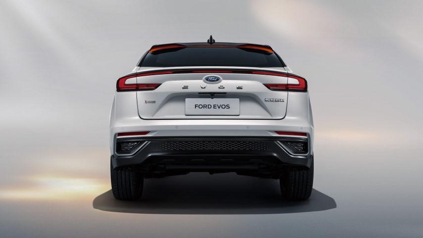 ford evos china (2)
