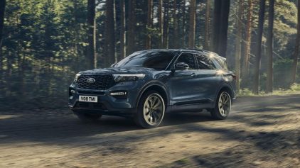 ford explorer plug in hybrid (1)