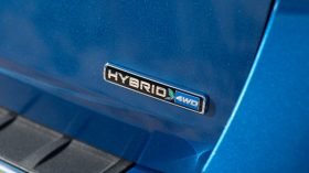 ford explorer plug in hybrid (7)