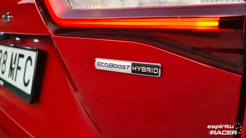 ford focus active ecoboost hybrid (10)