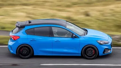 ford focus st edition (16)