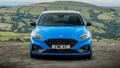 ford focus st edition (17)