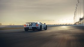 ford gt heritage edition 2021(1)