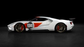 ford gt heritage edition 2021(12)