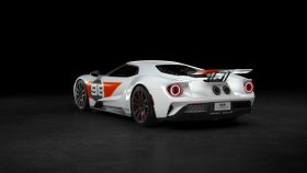 ford gt heritage edition 2021(13)