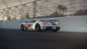 ford gt heritage edition 2021(2)
