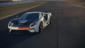 ford gt heritage edition 2021(4)