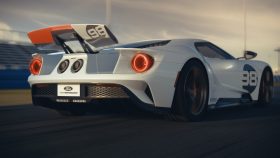 ford gt heritage edition 2021(5)