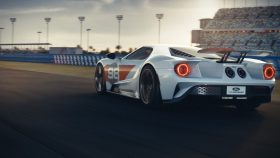 ford gt heritage edition 2021(6)