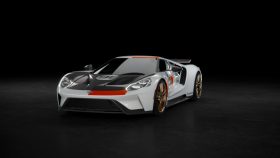 ford gt heritage edition 2021(9)