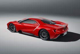 ford gt studio collection 2021(1)