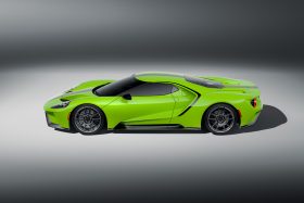 ford gt studio collection 2021(2)