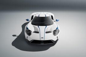 ford gt studio collection 2021(3)