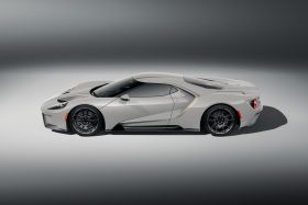 ford gt studio collection 2021(4)
