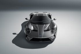 ford gt studio collection 2021(5)