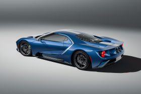 ford gt studio collection 2021(6)