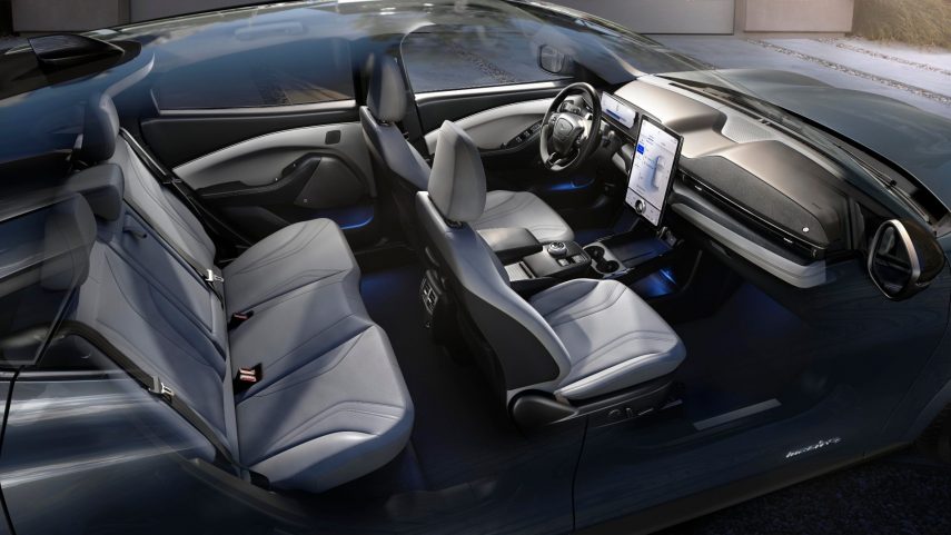 ford mustang mach e (14)