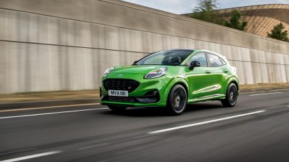 ford puma st (1)