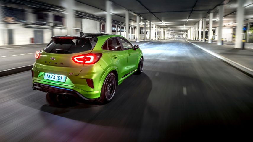 ford puma st (11)